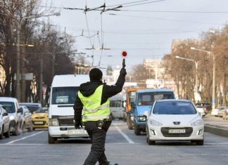 Дії поліції, які роблять штраф недійсним: на що звернути увагу