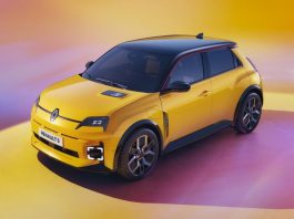 Експерти назвали найкращі автомобілі 2025 року Експерти назвали найкращі автомобілі 2025 року