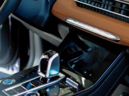 Автомеханік розповів, коли міняти оливу в різних типах КПП Автомеханік розповів, коли міняти оливу в різних типах КПП