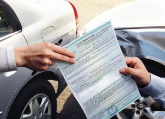 Водіям в Україні доведеться страхувати себе: що зміниться