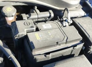 Як швидко завести автомобіль у мороз: корисні поради від експерта Як швидко завести автомобіль у мороз: корисні поради від експерта