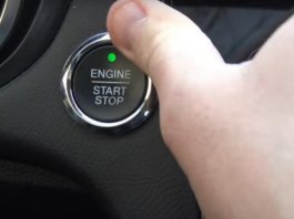 Автоексперти назвали опції, які можуть швидко вбити двигун вашого авто