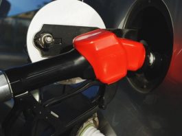 Експерт пояснив, чому взимку варто вибирати А-92, а не А-95