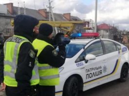Що робити, коли вас зупиняють без причини: поради водіям