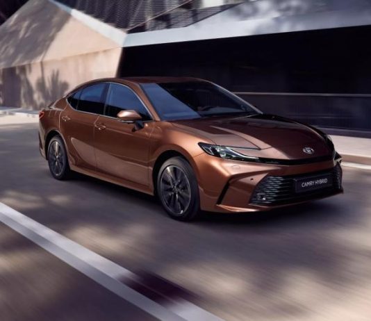 Лідери вторинного ринку: найпопулярніші японські авто з пробігом