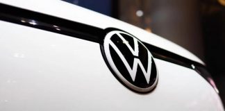 Volkswagen відклала випуск нових електромобілів до 2026 року