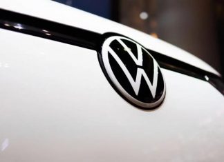 Volkswagen відклала випуск нових електромобілів до 2026 року