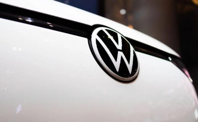 Volkswagen відклала випуск нових електромобілів до 2026 року