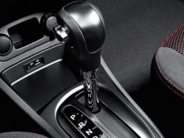 Чому досвідчені водії уникають варіаторів: 3 ключові причини Чому досвідчені водії уникають варіаторів: 3 ключові причини