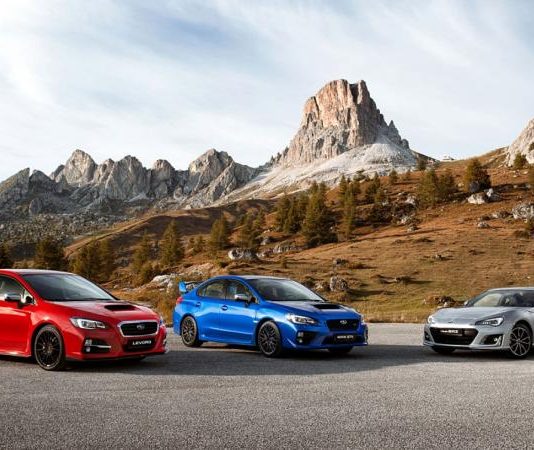 Опубліковано список найнадійніших автобрендів у 2024 році Опубліковано список найнадійніших автобрендів у 2024 році