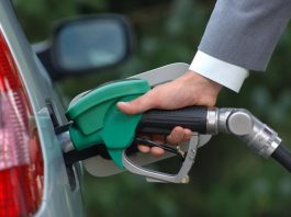 Вбивця для вашого авто: як неякісний бензин впливає на двигун