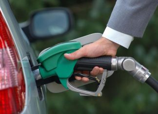 Вбивця для вашого авто: як неякісний бензин впливає на двигун