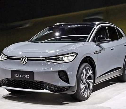 Зміна лідерів: які кольори авто стали найпопулярнішими Зміна лідерів: які кольори авто стали найпопулярнішими