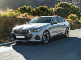 Названо найбільш продавані після аварій автомобілі Названо найбільш продавані після аварій автомобілі