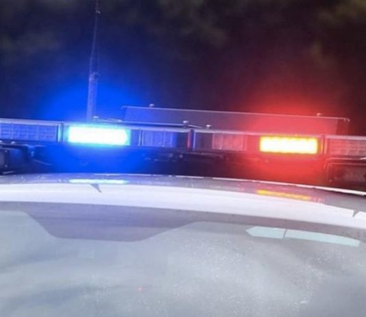 Які машини з маячками не мають пріоритету на дорозі Які машини з маячками не мають пріоритету на дорозі