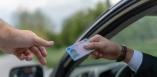 Нова схема з правами: як українці стають жертвами шахраїв