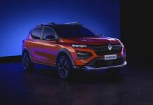 Renault везе в Україну нові моделі: скільки вони коштуватимуть