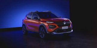 Renault везе в Україну нові моделі: скільки вони коштуватимуть