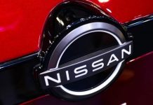 Nissan зазнає збитків: продажі автомобілів знизилися по всьому світу