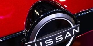 Nissan зазнає збитків: продажі автомобілів знизилися по всьому світу