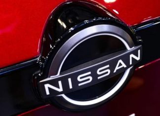 Nissan зазнає збитків: продажі автомобілів знизилися по всьому світу