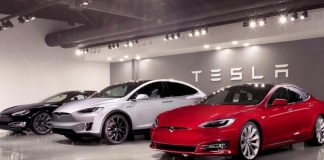 Tesla змушена відкликати тисячі авто через критичні неполадки