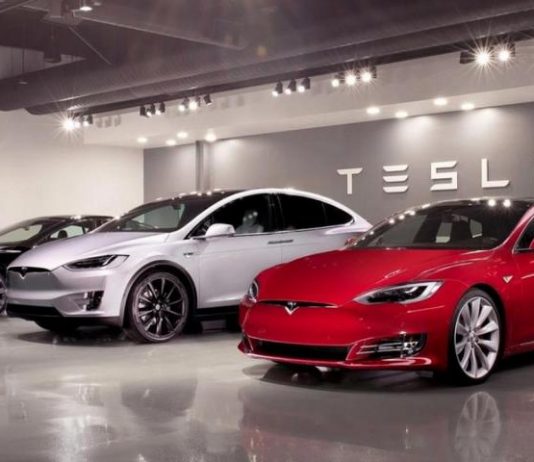 Tesla змушена відкликати тисячі авто через критичні неполадки