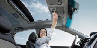 Названо функції в авто, які вимагають додаткових витрат: рекомендації фахівців