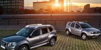 Honda вимагає припинення партнерства між Nissan та Renault