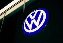 Volkswagen повідомив про зниження продажів у 2024 році