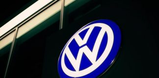 Volkswagen повідомив про зниження продажів у 2024 році