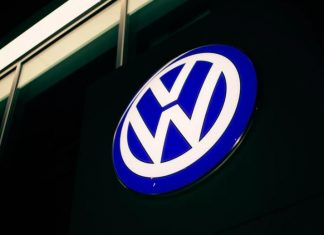 Volkswagen повідомив про зниження продажів у 2024 році