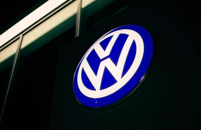 Volkswagen повідомив про зниження продажів у 2024 році