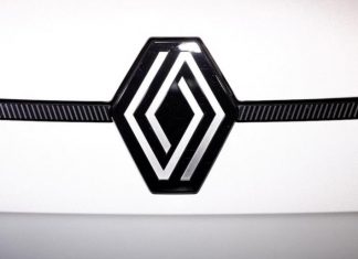 Французький автогігант Renault хоче отримати вигоду від альянсу Nissan та Honda