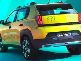 Електрокари за доступними цінами: найдешевші моделі 2025 року Електрокари за доступними цінами: найдешевші моделі 2025 року