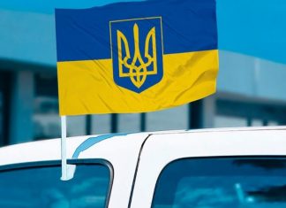 Що чекає на українських автомобілістів у 2025 році