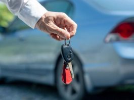 ПФУ оновив вимоги для водіїв: що змінилось і чому це важливо