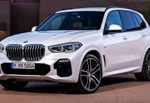 BMW X5, які краще уникати: модельні роки, що розчарували