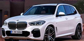 BMW X5, які краще уникати: модельні роки, що розчарували