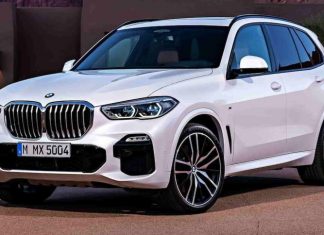 BMW X5, які краще уникати: модельні роки, що розчарували