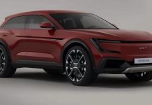 Як виглядатиме новий Kia Sportage: зміни, які здивують