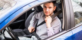 Водіїв зобов'яжуть замінити права: які кроки чекають на автомобілістів