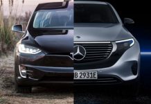 Термінове відкликання Tesla і Mercedes: виявлено критичні дефекти