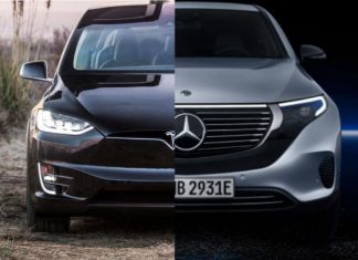 Термінове відкликання Tesla і Mercedes: виявлено критичні дефекти