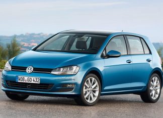 Попит на старі автомобілі в Україні стрімко зростає: що купують українці Попит на старі автомобілі в Україні стрімко зростає: що купують українці