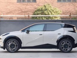 Чому шини для електромобілів відрізняються від звичайних Чому шини для електромобілів відрізняються від звичайних