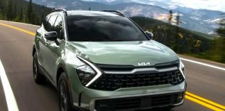 Наскільки надійний Kia Sportage: скільки кілометрів витримає без збоїв