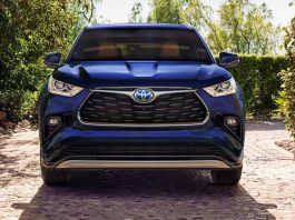 Toyota втратила першість у надійності: який японський бренд її обійшов Toyota втратила першість у надійності: який японський бренд її обійшов