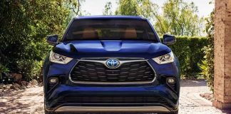 Toyota втратила першість у надійності: який японський бренд її обійшов