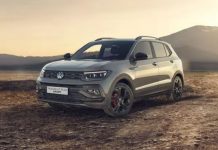 Автоексперт розповів про приховані функції Volkswagen